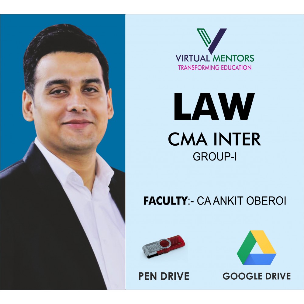 Law & Ethics-CMA Intermediate Law & Ethics-CMA Intermediate